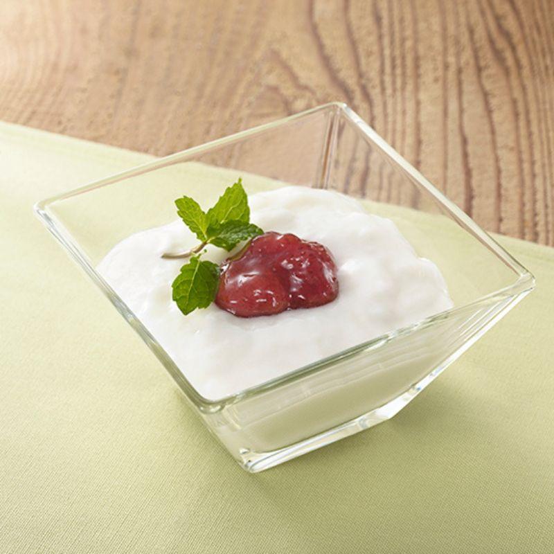 ヤマサ デザートベース ヨーグルト風味 1L　爆買 | ヤマサ | 03