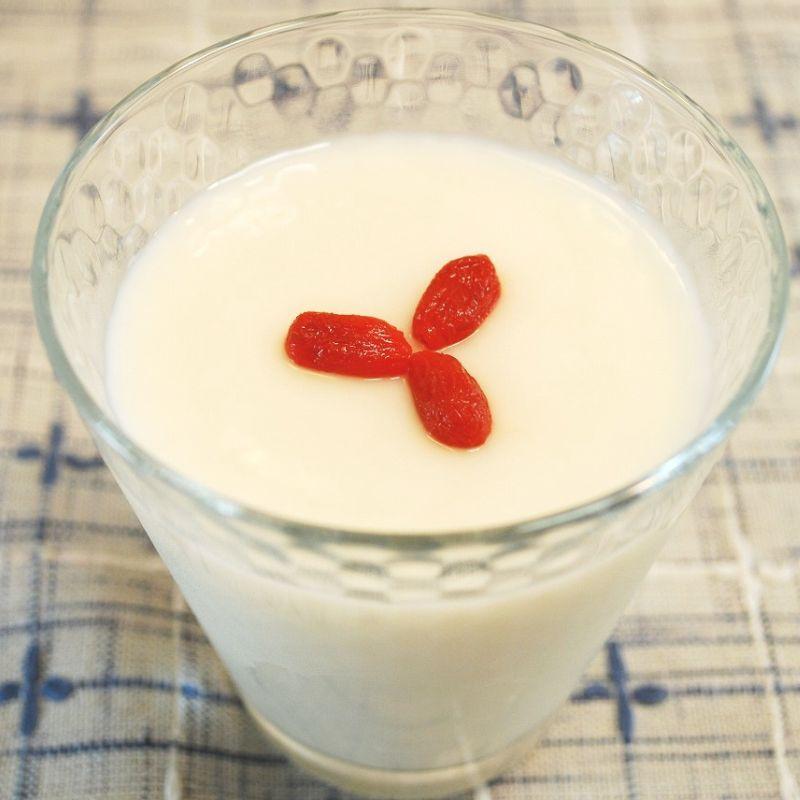 ヤマサ デザートベース 杏仁風味 1L　爆買 | ヤマサ | 02