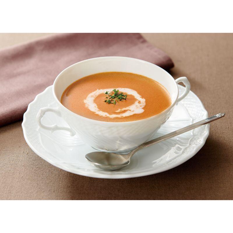 パスタソース　創味食品 海老トマトクリームソース   ハコネーゼ 業務用 120ｇ 常温　爆買 | 創味 | 03