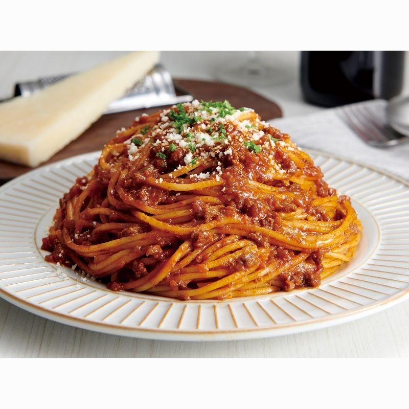 パスタソース　創味食品 ボロネーゼソース    ハコネーゼ 業務用 110ｇ 常温　爆買 | 創味 | 01