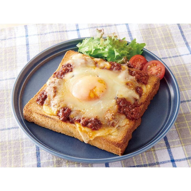 パスタソース　創味食品 ボロネーゼソース    ハコネーゼ 業務用 110ｇ 常温　爆買 | 創味 | 03