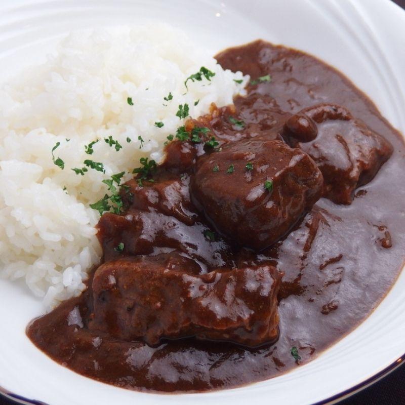 テーオー食品 ハイグレード21カレールウ 1kg 常温 爆買 |  | 01