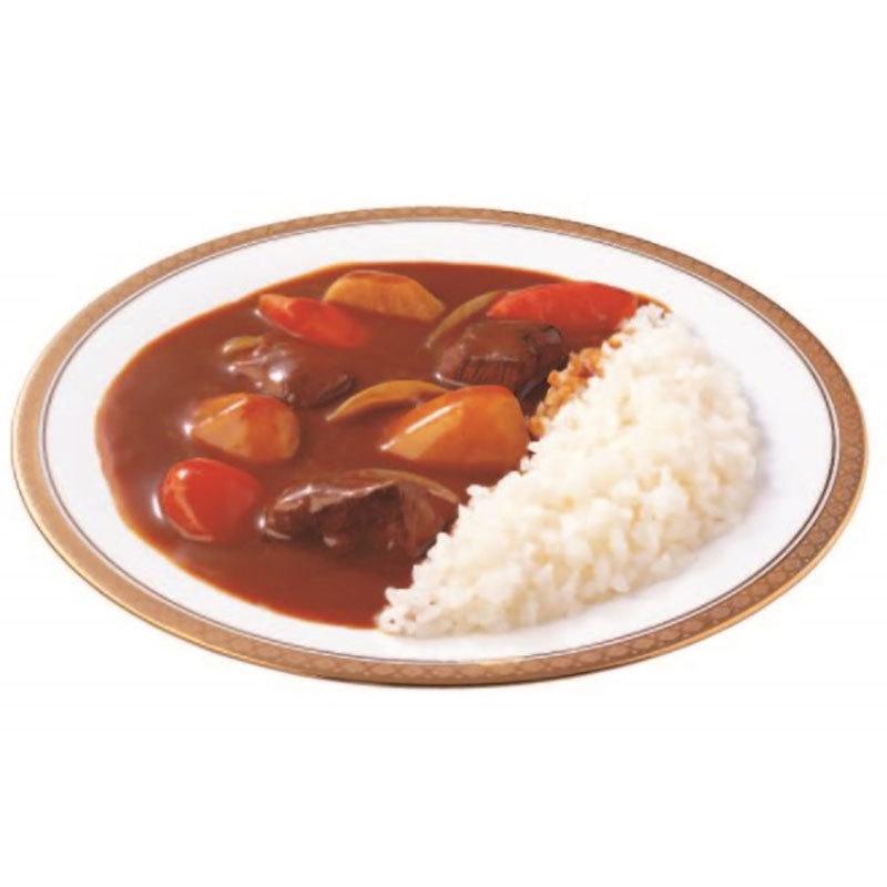 平和のうま伽哩 1kg 常温　爆買 |  | 03