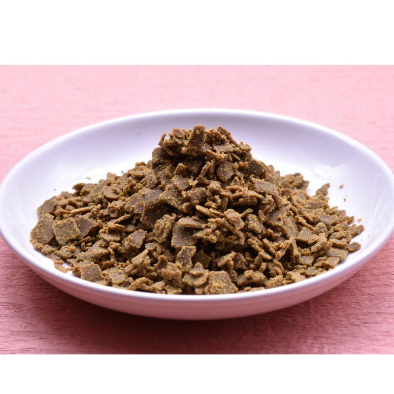 平和のうま伽哩 1kg 常温　爆買 |  | 01