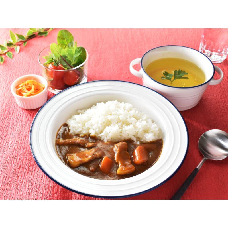 平和のうま伽哩 1kg 常温　爆買 |  | 02