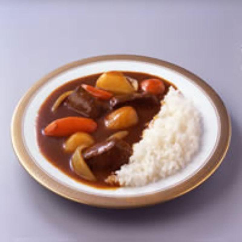 平和のすご伽哩 1kg 常温　爆買 |  | 02