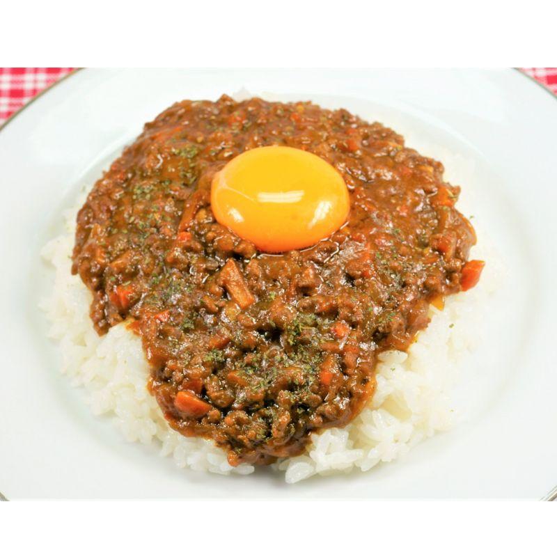 平和のすご伽哩 1kg 常温　爆買 |  | 03