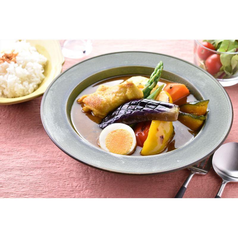 平和のすご伽哩 1kg 常温　爆買 |  | 04