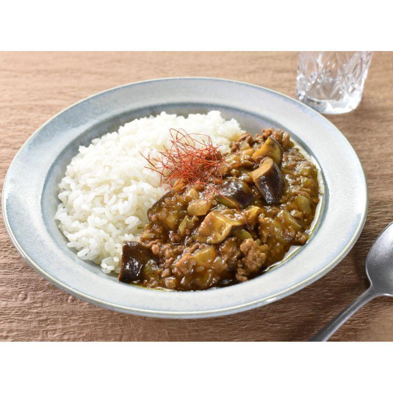 平和のすご伽哩 1kg 常温　爆買 |  | 05