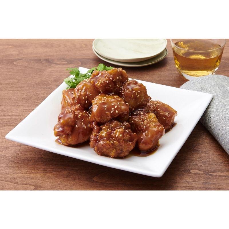 エバラ マヌルカンジャンチキンのたれ 585g 常温　爆買 | エバラ食品 | 05