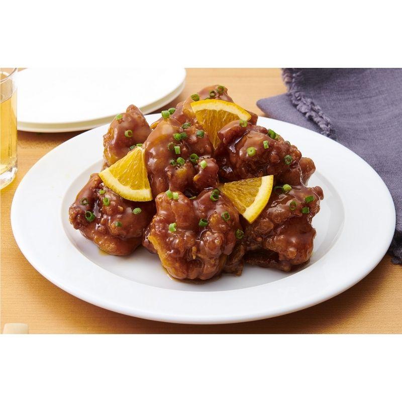 エバラ オレンジチキンのたれ 585g 常温　爆買 | エバラ食品 | 05