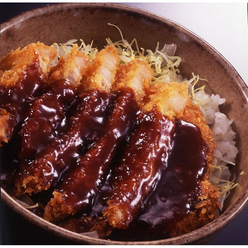 ナガノ みそカツソース 1085g　 業務用　 常温　爆買 | ナガノトマト | 02