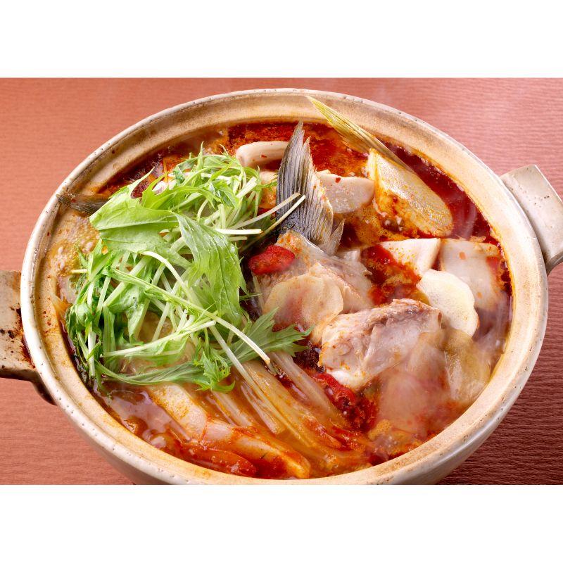 エバラ 韓国風チゲの素 1L  常温　爆買 | エバラ食品 | 03