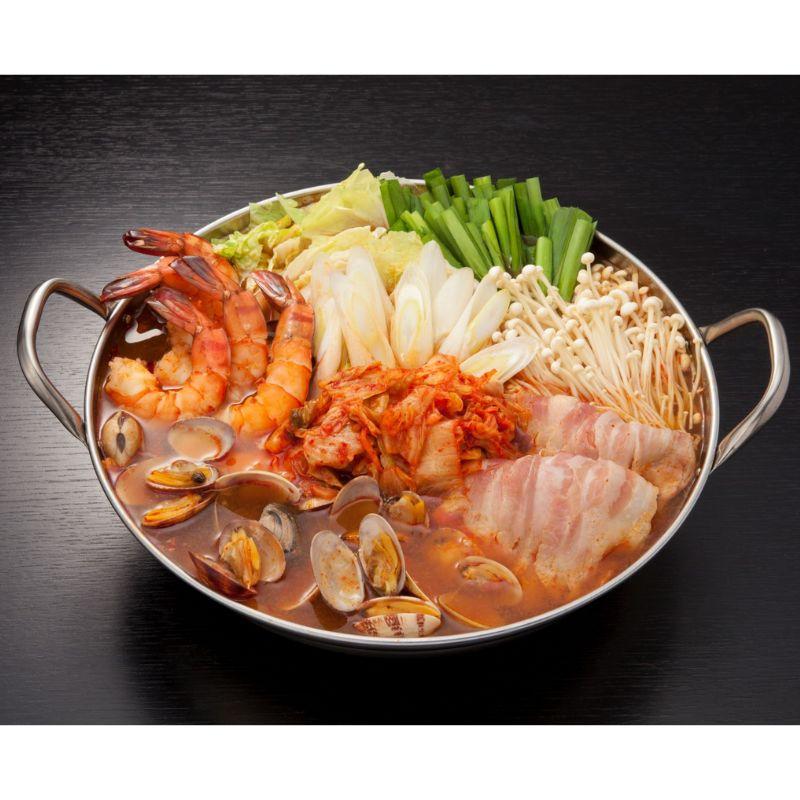 エバラ 韓国風チゲの素 1L  常温　爆買 | エバラ食品 | 02