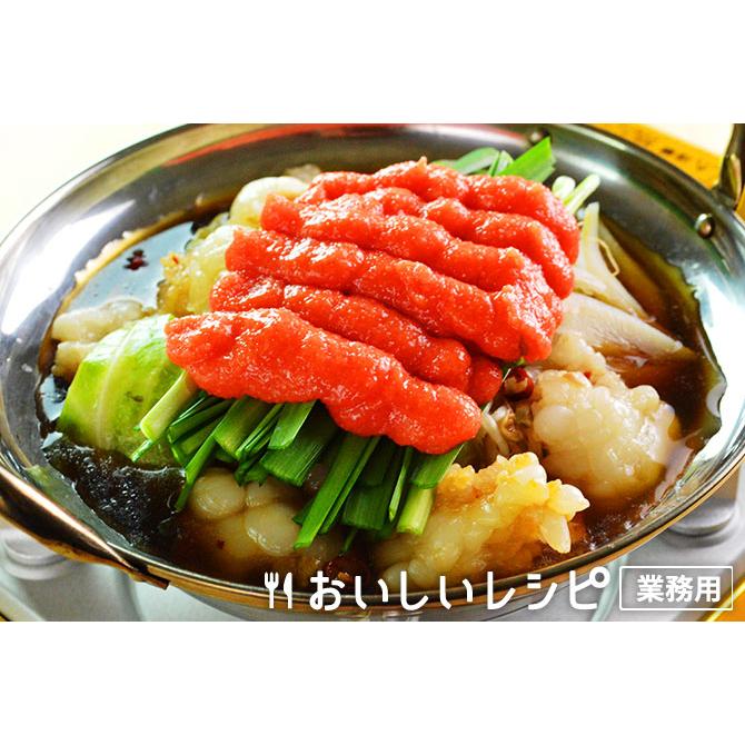 エバラ　もつ鍋の素　1L　常温　爆買 | エバラ食品 | 01