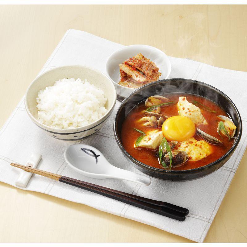 エバラ スンドゥブチゲの素 500ml  常温　爆買 | エバラ食品 | 04