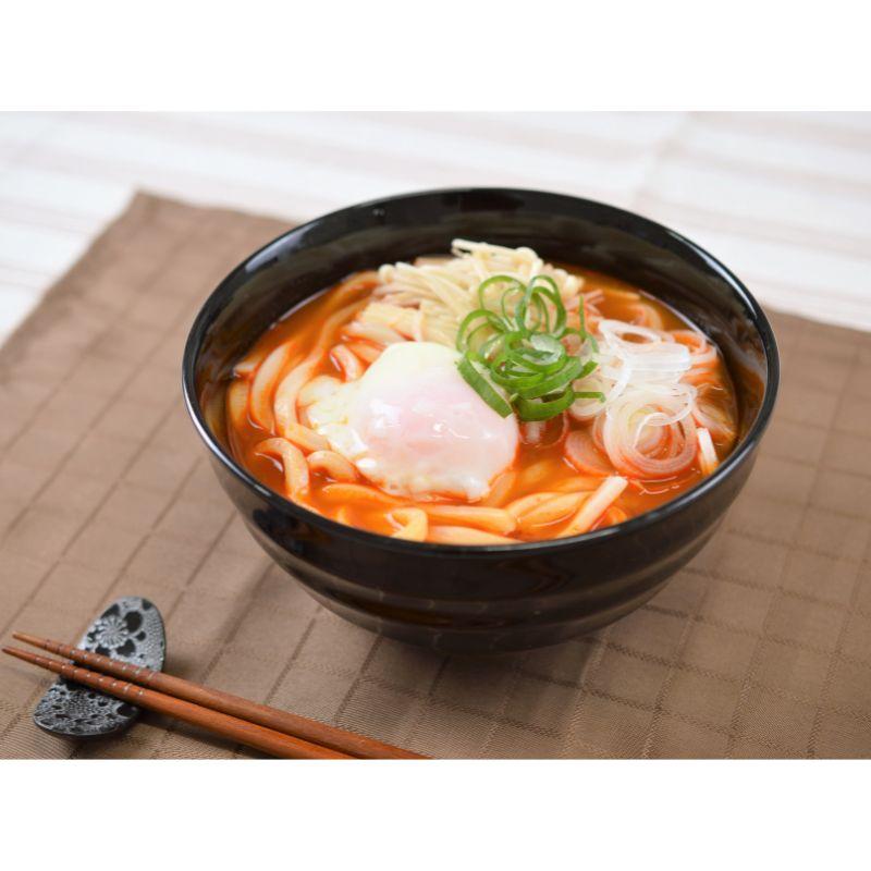 エバラ スンドゥブチゲの素 500ml  常温　爆買 | エバラ食品 | 06