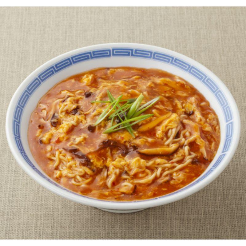 エバラ スンドゥブチゲの素 500ml  常温　爆買 | エバラ食品 | 07