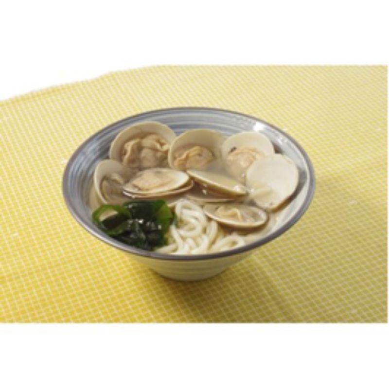 ヒガシマル醤油 割烹関西 蛤と帆立の白だしつゆ 1L 常温　爆買 | ヒガシマル | 01