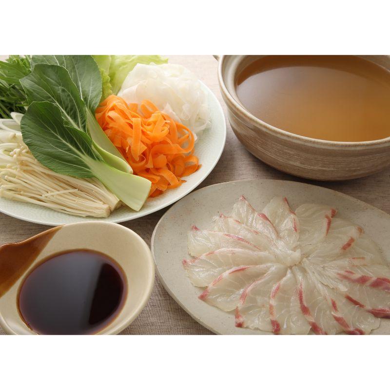 ミツカン 麺＆鍋大陸 地鶏しおちゃんこスープの素  1180g  常温　爆買 | ミツカン | 01