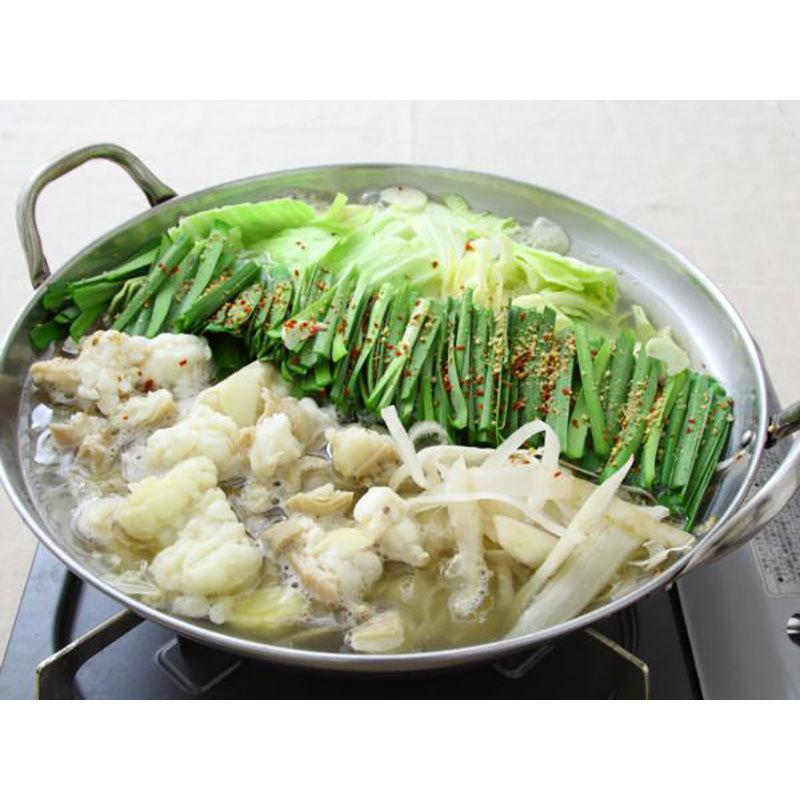 ミツカン 麺＆鍋大陸 焼きあご塩だしスープの素  1160g  常温　爆買 | ミツカン | 02