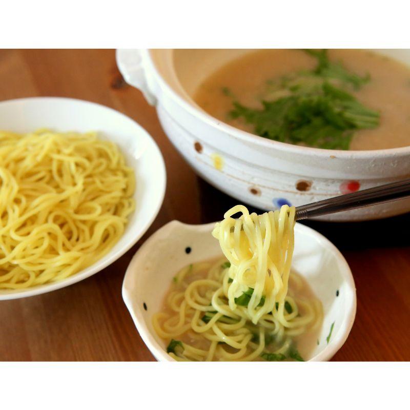 ミツカン 麺＆鍋大陸 焼きあご塩だしスープの素  1160g  常温　爆買 | ミツカン | 04