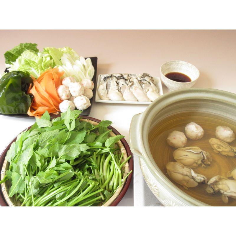 ミツカン 麺＆鍋大陸 焼きあご塩だしスープの素  1160g  常温　爆買 | ミツカン | 03