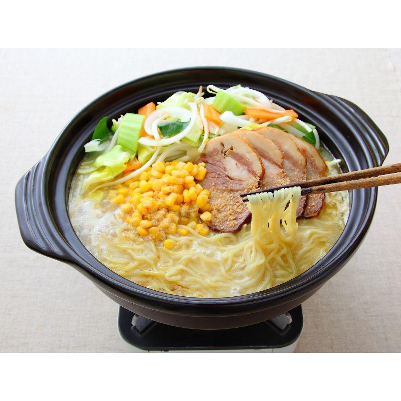 ミツカン 麺＆鍋大陸 濃厚鶏白湯スープの素  1110g  常温　爆買 | ミツカン | 05