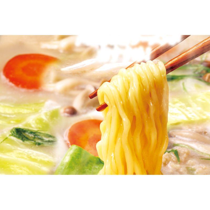 ミツカン 麺＆鍋大陸 濃厚鶏白湯スープの素  1110g  常温　爆買 | ミツカン | 06