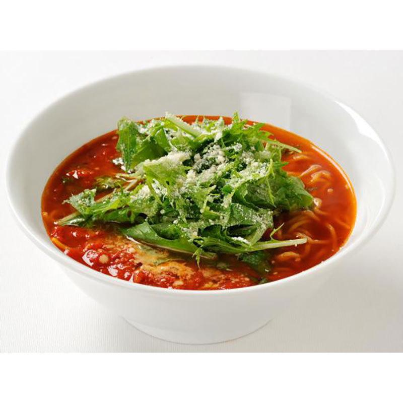 ミツカン 麺＆鍋大陸 キムチチゲスープの素  1270g  常温　爆買 | ミツカン | 03