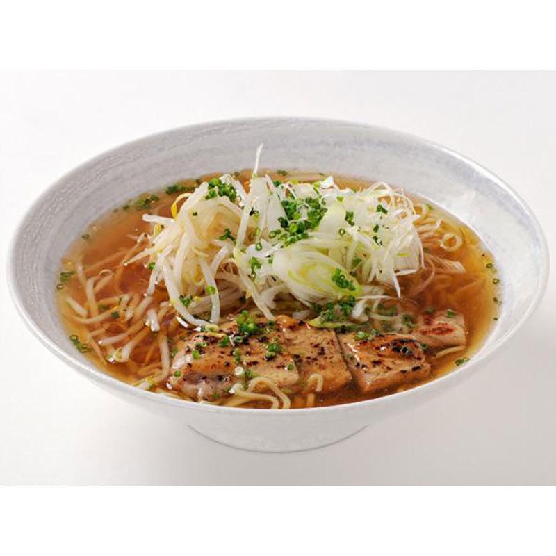 ミツカン 麺＆鍋大陸 地鶏寄せ鍋スープの素   1170g  常温　爆買 | ミツカン | 04