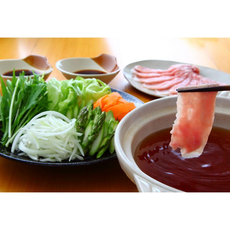 ミツカン 麺＆鍋大陸 地鶏寄せ鍋スープの素   1170g  常温　爆買 | ミツカン | 01