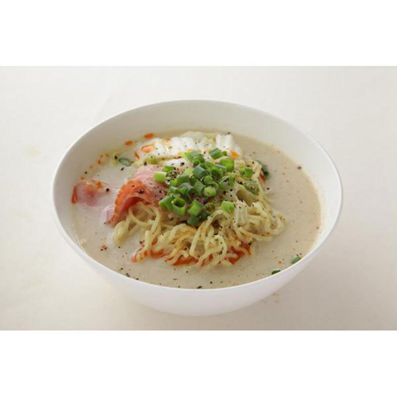 ミツカン 麺＆鍋大陸 ごま豆乳スープの素 1150g  常温　爆買 | ミツカン | 07