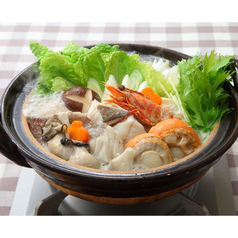 ミツカン 麺＆鍋大陸 ごま豆乳スープの素 1150g  常温　爆買 | ミツカン | 04