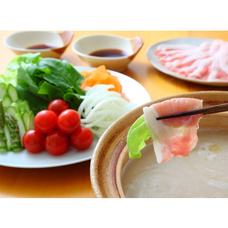 ミツカン 麺＆鍋大陸 ごま豆乳スープの素 1150g  常温　爆買 | ミツカン | 05