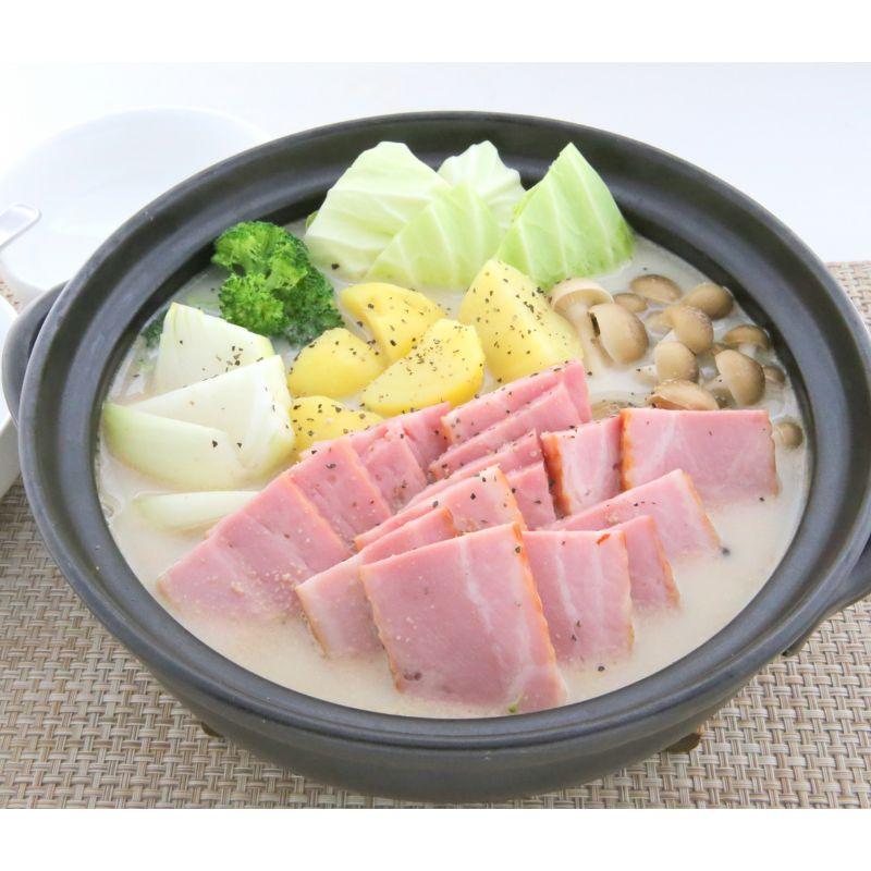 ミツカン 麺＆鍋大陸 ごま豆乳スープの素 1150g  常温　爆買 | ミツカン | 06