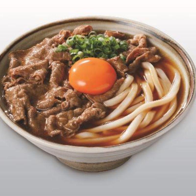 ミツカン 麺＆鍋大陸 牛すき鍋スープの素  1190g  常温　爆買 | ミツカン | 03