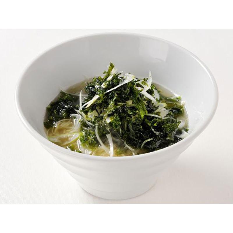 ミツカン 麺＆鍋大陸 ゆず塩スープの素  1170g  常温　爆買 | ミツカン | 04