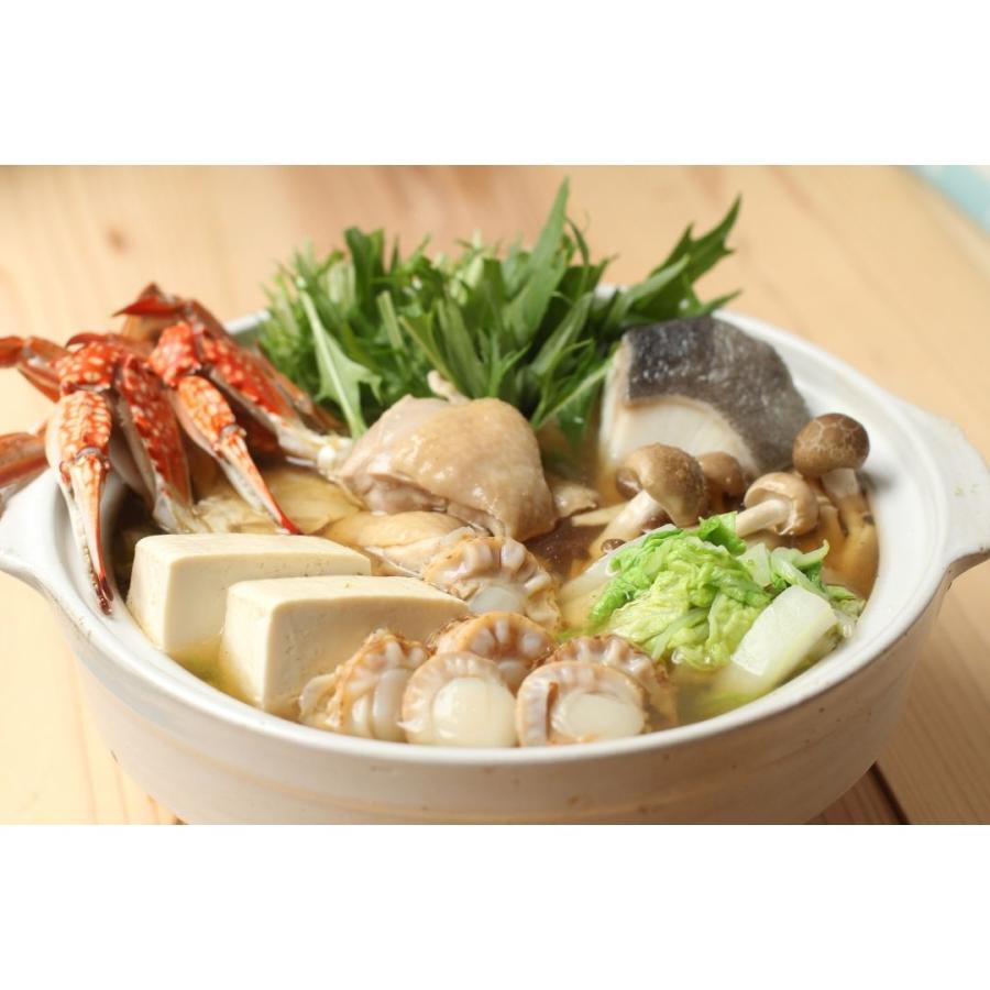 ヤマサ　ゆず胡椒つゆ（業務用濃縮）　500ml  　常温　爆買 | ヤマサ | 02