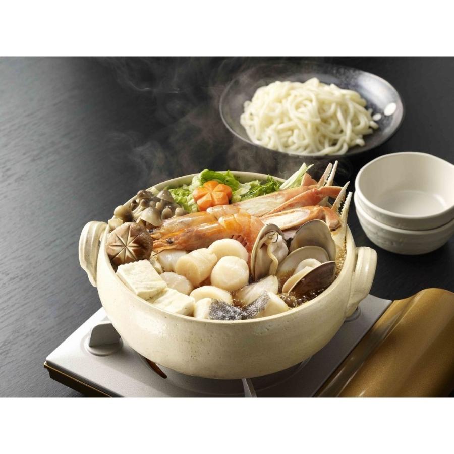 ヤマサ　貝だしつゆ（業務用濃縮）500ml  常温　爆買 | ヤマサ | 02