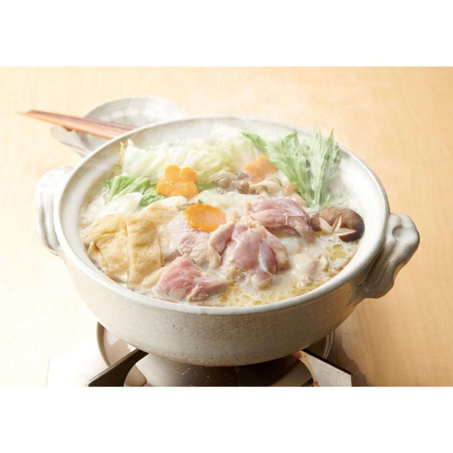 創味食品　創味 豆乳だし 1.15kg  常温　爆買 | 創味 | 01