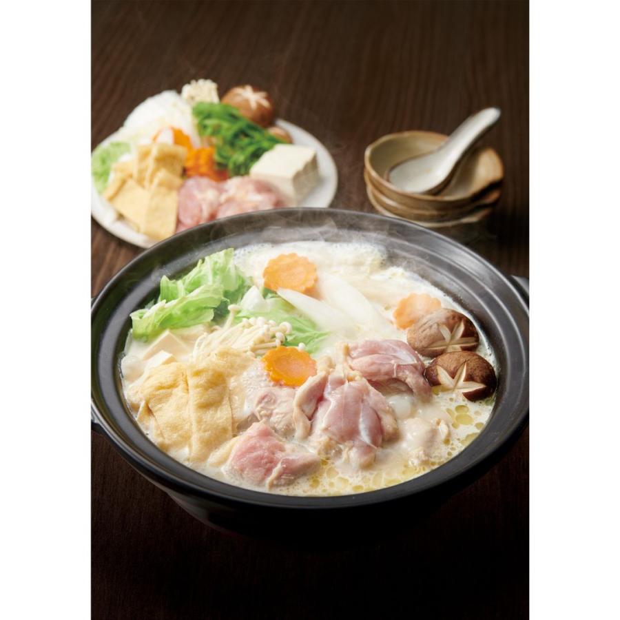 創味食品　創味 豆乳だし 1.15kg  常温　爆買 | 創味 | 02