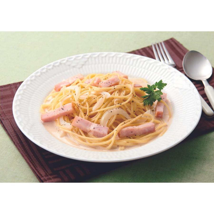 創味食品　創味 豆乳だし 1.15kg  常温　爆買 | 創味 | 04