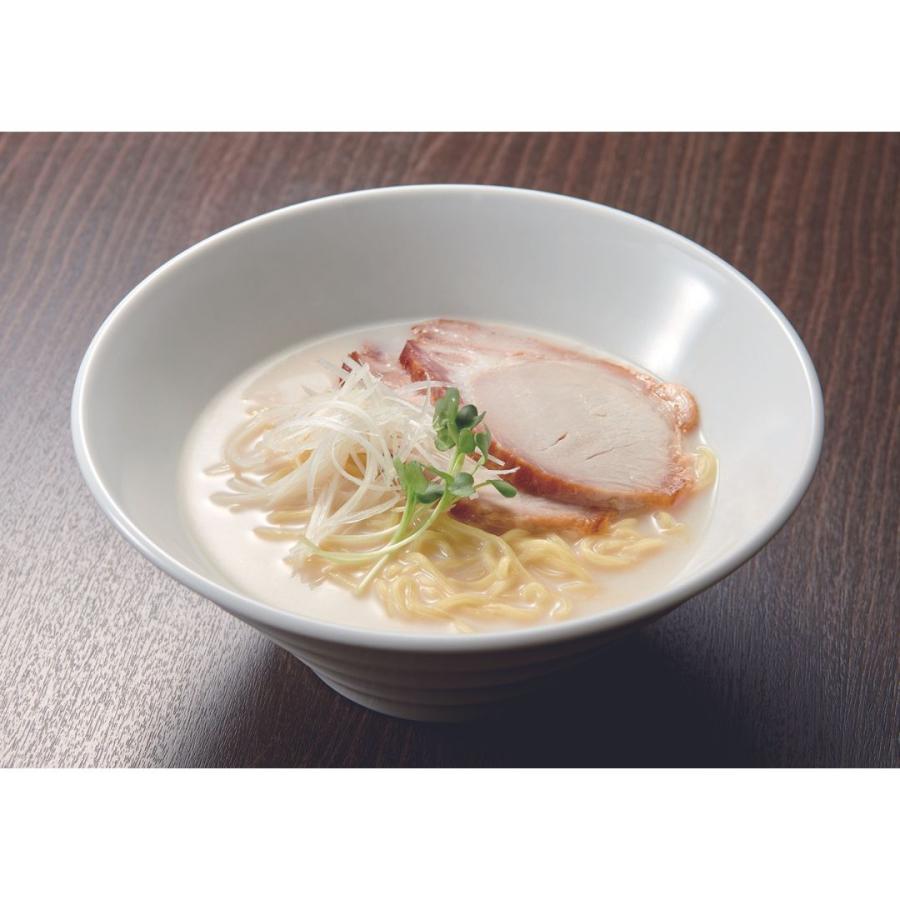 創味食品　創味 豆乳だし 1.15kg  常温　爆買 | 創味 | 05