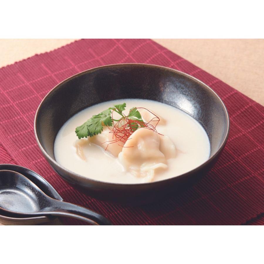 創味食品　創味 豆乳だし 1.15kg  常温　爆買 | 創味 | 06