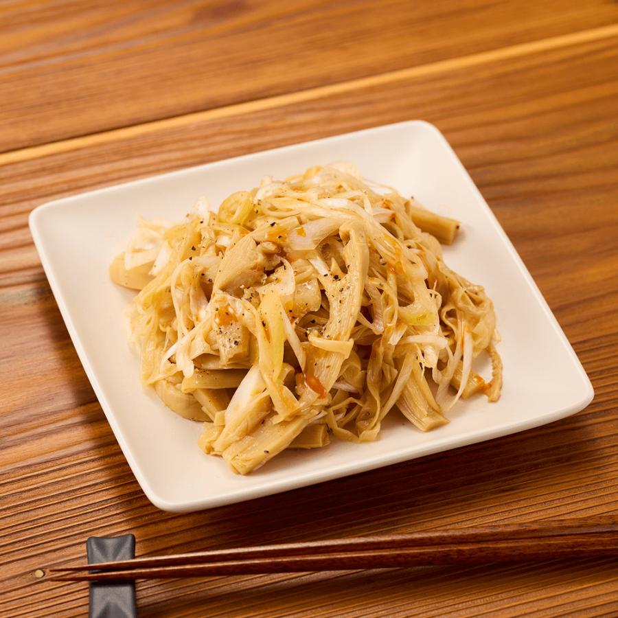 京浜貿易 穂先味付メンマ 1kg 常温　爆買 |  | 02