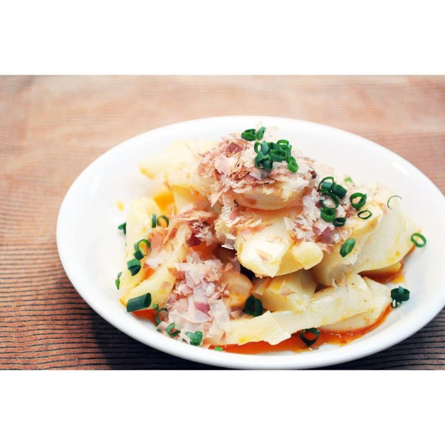 有明鳳凰　台湾産味付けメンマ　400ｇ めんま  ラーメン トッピング 惣菜 そうざい ピリ辛 タケノコ 筍  おつまみ  珍味 漬物 ご飯のお供 酒のつまみ 爆買 | ARIAKE（食品） | 04