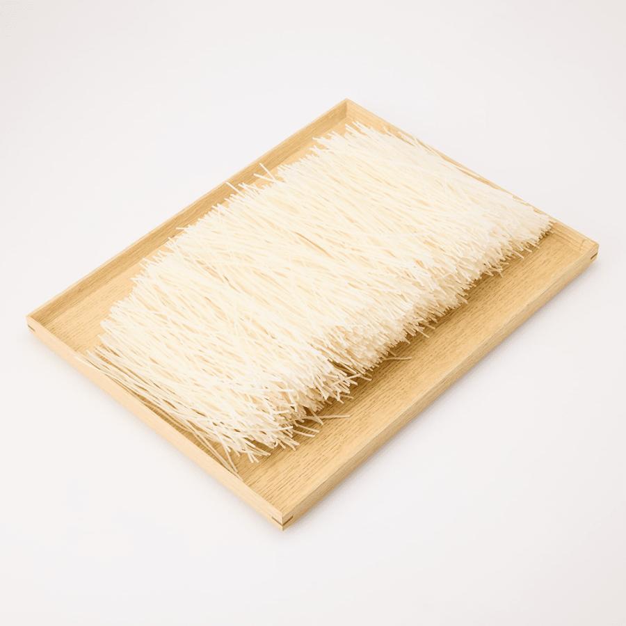 森井食品 ひょうたん印 国産はるさめ 18cmカット 1kg 常温 春雨 爆買 |  | 02