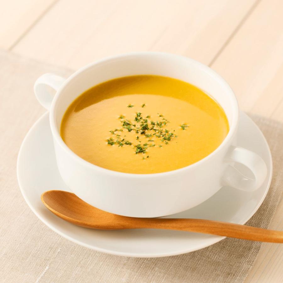 田中製餡 パンプキンペースト 1kg 北海道産えびすかぼちゃ使用 業務用　ハロウィン 爆買 |  | 02