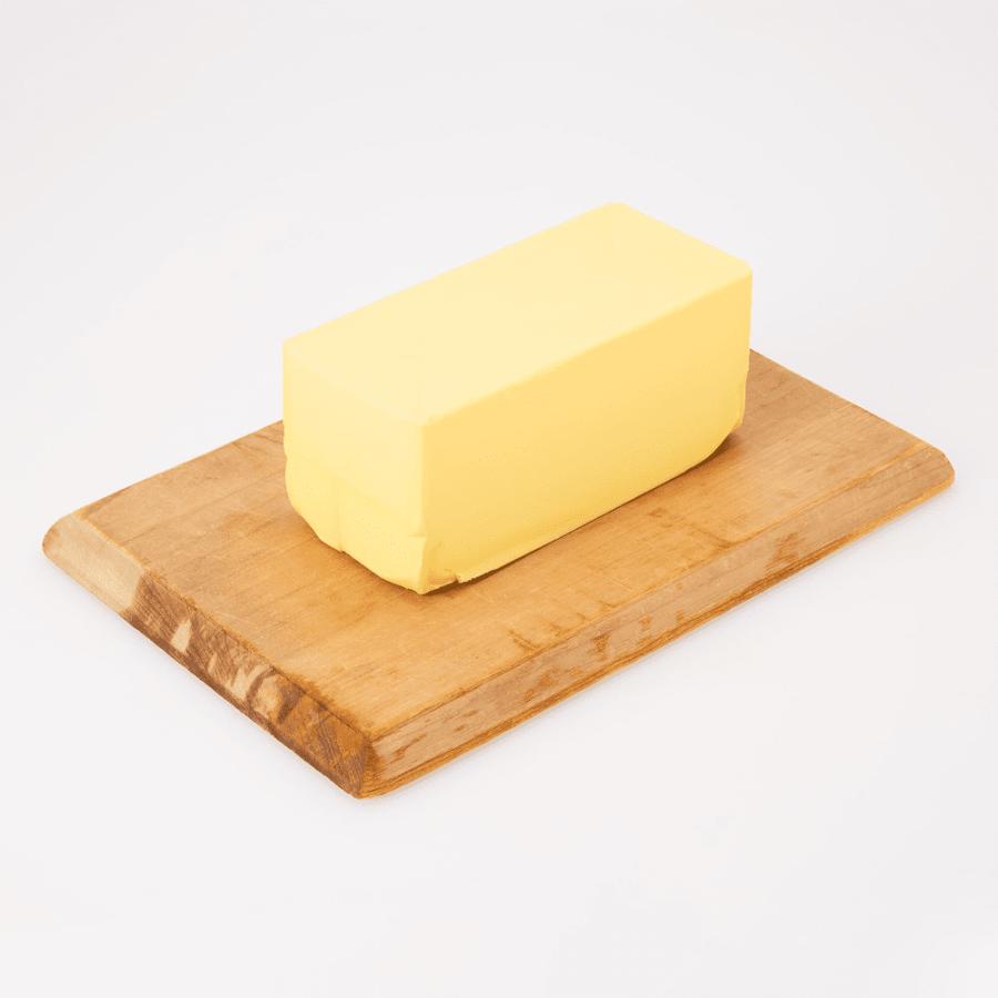 Westgold NZ産 グラスフェッドバター 無塩 1kg 冷凍 ニュージーランド 無塩バター　爆買 |  | 02